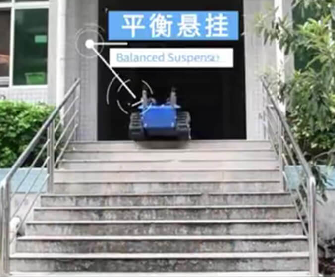 天鷹兄弟
