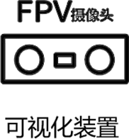 天鷹兄弟