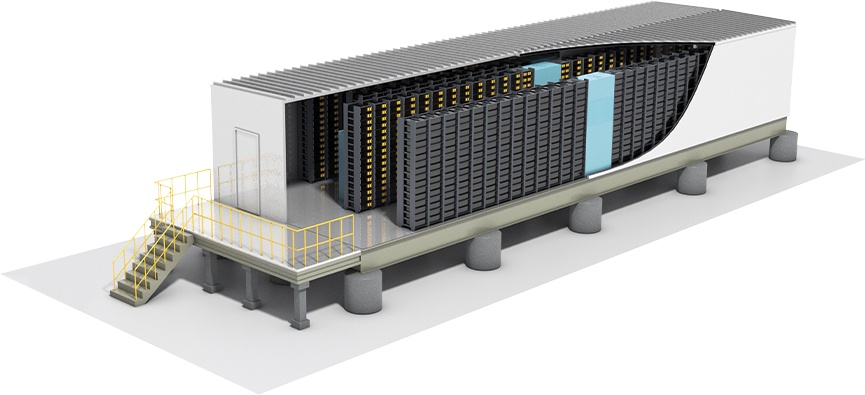 產(chǎn)品特點(diǎn)
