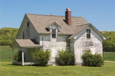 戶(hù)用離網(wǎng)