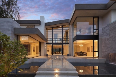 戶(hù)用混儲(chǔ)